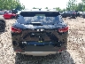 3GNKBDRS9RS****** Used 2024 Chevrolet Blazer