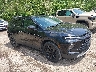 3GNKBDRS9RS****** Salvage and Wrecked 2024 Chevrolet Blazer in Cleveland
