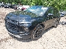 3GNKBDRS9RS****** Used and Repairable 2024 Chevrolet Blazer in Cleveland