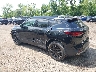 3GNKBDRS9RS****** Salvage and Repairable 2024 Chevrolet Blazer in Cleveland