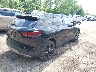 3GNKBDRS9RS****** Salvage and Wrecked 2024 Chevrolet Blazer in Ohio State