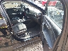 3GNKBDRS9RS****** Used and Repairable 2024 Chevrolet Blazer in Ohio State