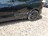 3GNKBDRS9RS****** Salvage and Repairable 2024 Chevrolet Blazer in Ohio State