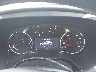 3GNKBDRS9RS****** Salvage 2024 Chevrolet Blazer in Cleveland