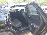 3GNKBDRS9RS****** Wrecked 2024 Chevrolet Blazer in Cleveland