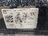 3GNKBDRS9RS****** Used 2024 Chevrolet Blazer in Cleveland