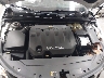 2G1115S32G9****** Reparables 2016 Chevrolet Impala en Phoenix