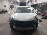 2G1115S32G9****** Usados 2016 Chevrolet Impala en Estado de Arizona
