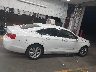 2G1115S32G9****** Reparables 2016 Chevrolet Impala en Estado de Arizona