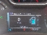 2G1115S32G9****** Destrozados 2016 Chevrolet Impala