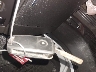 2G1115S32G9****** Salvamento 2016 Chevrolet Impala en Estado de Arizona