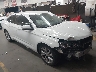 2G1115S32G9****** Salvamento y Destrozados 2016 Chevrolet Impala en Phoenix