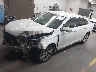 2G1115S32G9****** Usados y Reparables 2016 Chevrolet Impala en Phoenix
