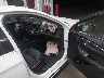 2G1115S32G9****** Usados y Reparables 2016 Chevrolet Impala en Estado de Arizona