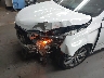 2G1115S32G9****** Salvamento y Reparables 2016 Chevrolet Impala en Estado de Arizona