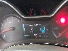 2G1115S32G9****** Salvamento 2016 Chevrolet Impala en Phoenix