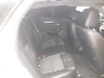 2G1115S32G9****** Destrozados 2016 Chevrolet Impala en Phoenix