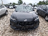 3CZRZ2H39RM****** Used 2024 Honda HR-V in Illinois State