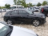 3CZRZ2H39RM****** Repairable 2024 Honda HR-V in Illinois State