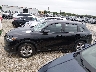 3CZRZ2H39RM****** Salvage 2024 Honda HR-V