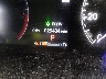 3CZRZ2H39RM****** Wrecked 2024 Honda HR-V