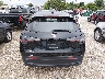 3CZRZ2H39RM****** Used 2024 Honda HR-V