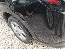 3CZRZ2H39RM****** Repairable 2024 Honda HR-V