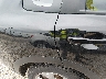 3CZRZ2H39RM****** Used and Repairable 2024 Honda HR-V in Chicago South