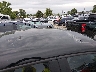 3CZRZ2H39RM****** Salvage and Repairable 2024 Honda HR-V in Chicago South