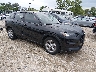3CZRZ2H39RM****** Salvage and Wrecked 2024 Honda HR-V in Chicago South