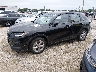 3CZRZ2H39RM****** Used and Repairable 2024 Honda HR-V in Chicago South