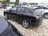 3CZRZ2H39RM****** Salvage and Repairable 2024 Honda HR-V in Chicago South