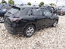 3CZRZ2H39RM****** Salvage and Wrecked 2024 Honda HR-V in Illinois State