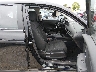 3CZRZ2H39RM****** Used and Repairable 2024 Honda HR-V in Illinois State