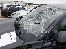 3CZRZ2H39RM****** Salvage and Repairable 2024 Honda HR-V in Illinois State