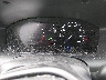 3CZRZ2H39RM****** Salvage 2024 Honda HR-V in Chicago South