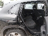 3CZRZ2H39RM****** Wrecked 2024 Honda HR-V in Chicago South