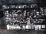 3CZRZ2H39RM****** Used 2024 Honda HR-V in Chicago South