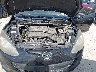JM1DE1KY2D0****** Repairable 2013 Mazda 2 in Chicago South