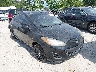 JM1DE1KY2D0****** Salvage and Wrecked 2013 Mazda 2 in Chicago South