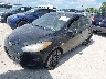 JM1DE1KY2D0****** Used and Repairable 2013 Mazda 2 in Chicago South