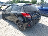 JM1DE1KY2D0****** Salvage and Repairable 2013 Mazda 2 in Chicago South