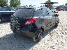 JM1DE1KY2D0****** Salvage and Wrecked 2013 Mazda 2 in Illinois State