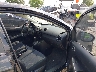 JM1DE1KY2D0****** Used and Repairable 2013 Mazda 2 in Illinois State