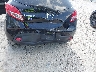 JM1DE1KY2D0****** Salvage and Repairable 2013 Mazda 2 in Illinois State
