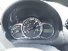 JM1DE1KY2D0****** Salvage 2013 Mazda 2 in Chicago South