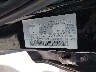 JM1DE1KY2D0****** Used 2013 Mazda 2 in Chicago South