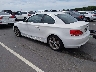 WBAUP7C55CV****** Salvamento y Reparables 2012 BMW 128i en Raleigh
