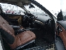 WBAUP7C55CV****** Usados y Reparables 2012 BMW 128i en Estado de Carolina del Norte
