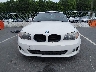 WBAUP7C55CV****** Salvamento y Reparables 2012 BMW 128i en Estado de Carolina del Norte